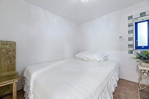 Ganghwa Picnic Pension