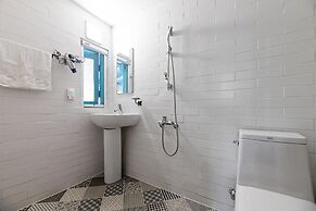 Ganghwa Picnic Pension