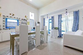 Ganghwa Picnic Pension