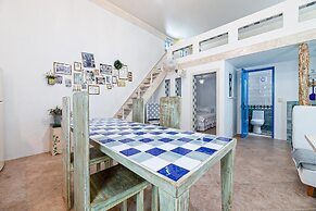 Ganghwa Picnic Pension