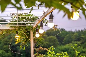 Yangyang Slowstay Pension