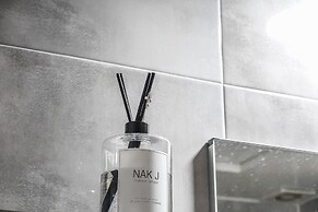 Yangyang Slowstay Pension