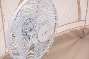 Yangyang Slowstay Pension