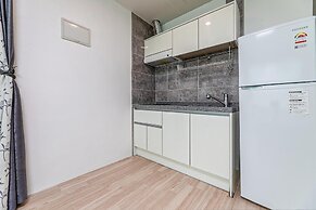 Yangyang Slowstay Pension