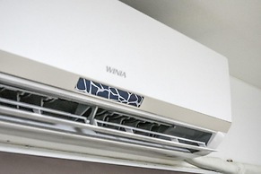 Yangyang Slowstay Pension