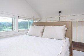 Yangyang Slowstay Pension