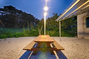 Yangyang Slowstay Pension