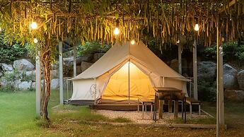 Yangyang Slowstay Pension