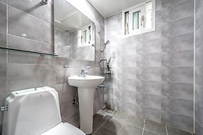 Yangyang Slowstay Pension