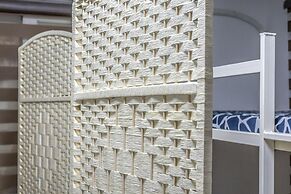 Yangyang Slowstay Pension