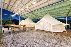 Yangyang Slowstay Pension