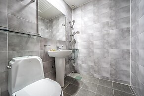 Yangyang Slowstay Pension