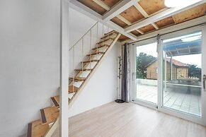 Yangyang Slowstay Pension