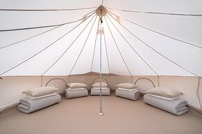 Yangyang Slowstay Pension