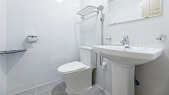 Ganghwa Paeng Namu Pension