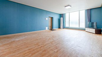 Ganghwa Paeng Namu Pension