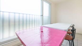 Ganghwa Paeng Namu Pension