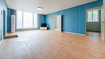 Ganghwa Paeng Namu Pension