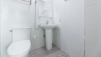 Ganghwa Paeng Namu Pension