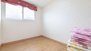 Ganghwa Paeng Namu Pension