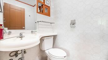 Ganghwa Paeng Namu Pension