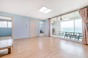 Ganghwa Paeng Namu Pension