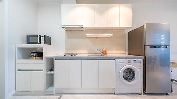 Goseong Maple Kids&spa&poolivilla