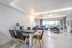 Goseong Maple Kids&spa&poolivilla