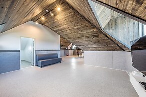 Goseong Maple Kids&spa&poolivilla