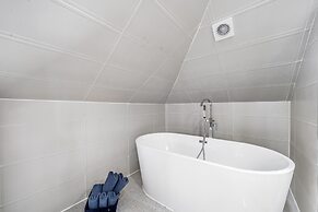 Goseong Maple Kids&spa&poolivilla