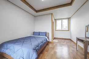 Goseong Maple Kids&spa&poolivilla