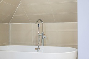 Goseong Maple Kids&spa&poolivilla