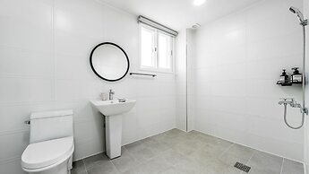 Goseong Maple Kids&spa&poolivilla