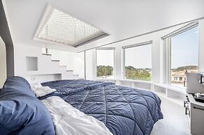 Goseong Maple Kids&spa&poolivilla