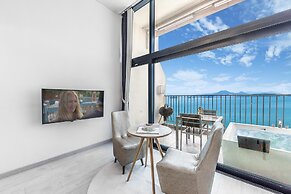 Yeosu Lastella Pension