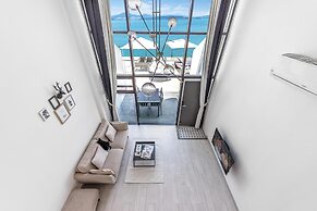 Yeosu Lastella Pension