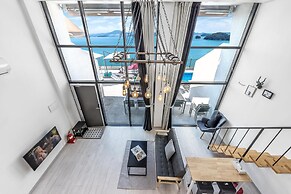 Yeosu Lastella Pension