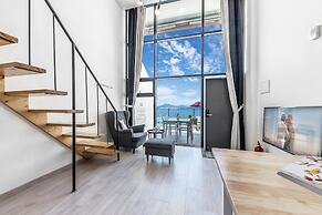 Yeosu Lastella Pension