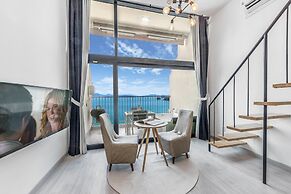 Yeosu Lastella Pension