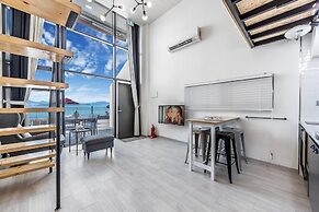 Yeosu Lastella Pension