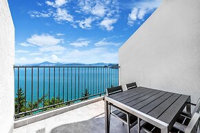 Yeosu Lastella Pension