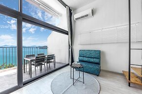 Yeosu Lastella Pension