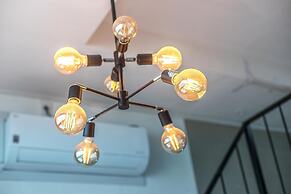 Yeosu Lastella Pension