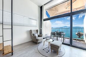 Yeosu Lastella Pension