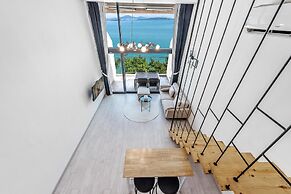 Yeosu Lastella Pension