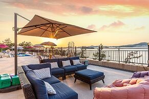 Yeosu Andante Pension