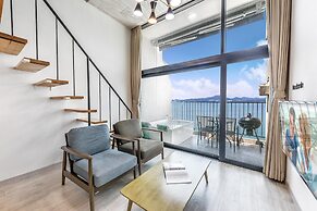Yeosu Andante Pension