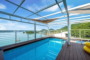 Yeosu Andante Pension