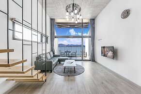 Yeosu Andante Pension