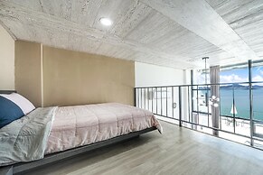 Yeosu Andante Pension